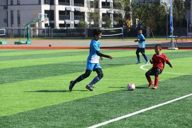 谈球吧 (中国)官方网站-TQBSPORTSAPP界面展示